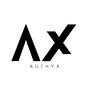 AUTHYX Ltd
